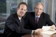 Steven Gursten and Lawrence Gursten, Michigan personal injury lawyers